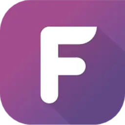 Logo Firstline